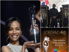 Disturbios haitianos en Bávaro; El Soberano… Caminando y masticando