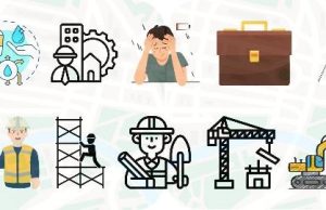 Santiago: crisis, obras sin rumbo y promesas vacías