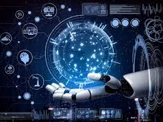 IA ‘salvadora’: «fábula tecnológica para tontos útiles»