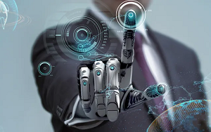 La inteligencia artificial, el monstruo tecnológico revolucionario