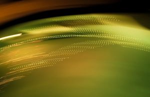 El impacto de las telecomunicaciones en la sociedad actual