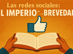 Las redes sociales: El imperio de la brevedad