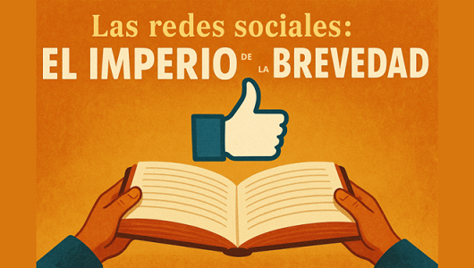 Las Redes Sociales