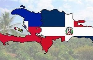 ¿Derechos humanos?