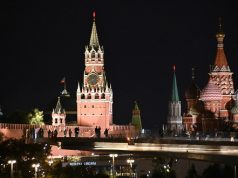 Rusia revela nuevos detalles conversación Putin y Trump