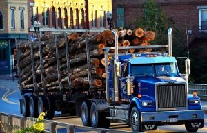 China suspende importación productos de EE.UU.