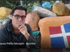 Día Internacional de los Escritores… Miércoles de Poesía