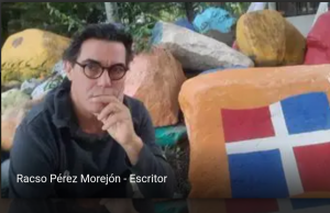 Día Internacional de los Escritores… Miércoles de Poesía