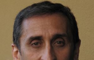 Europeos de Occidente se quedan sin defensa