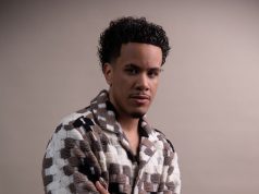 Yan Romel lanza su nueva canción “El daño está hecho”