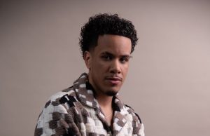 Yan Romel lanza su nueva canción “El daño está hecho”