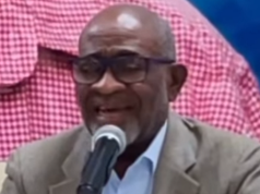 Antonio Florián: Pilar Clave en la FP