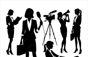 El CDP Santiago homenajea hoy a mujeres periodistas