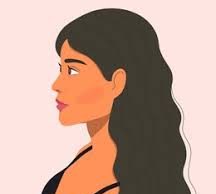 Feliz Día de la Mujer