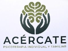 LLega ACÉRCATE, nuevo espacio dedicado al bienestar emocional y psicológico