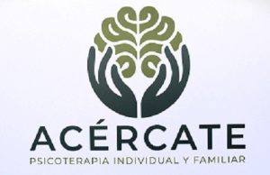 LLega ACÉRCATE, nuevo espacio dedicado al bienestar emocional y psicológico