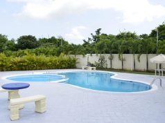 Club de los periodistas abrirá sus puertas en Semana Santa