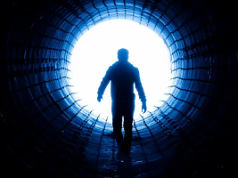 ¿Qué sabemos sobre la muerte?