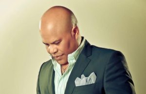 El COE revela recuperan cuerpo de Rubby Pérez