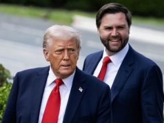 Washington, frustrado con los líderes europeos