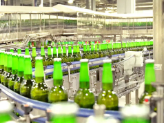 En 2024 los dominicanos bebieron cerveza como nunca