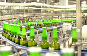 En 2024 los dominicanos bebieron cerveza como nunca