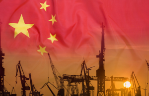 China ataca talón de Aquiles de EE.UU. en guerra comercial