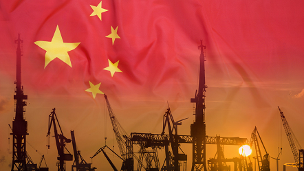 68058c7ae9ff7156b40c47d4