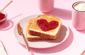 Estos alimentos podrían causar cáncer
