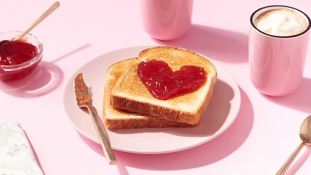 6812350ce9ff7139d77abfc3