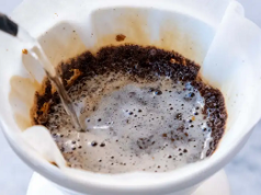 ¿Cómo extraer más sabor a tu café?