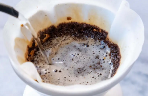 ¿Cómo extraer más sabor a tu café?