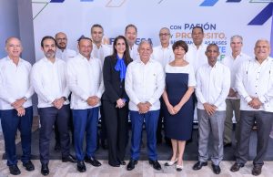 BANFONDESA consolida su liderazgo en finanzas inclusivas y sostenibles