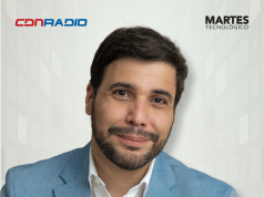 Martes Tecnológico pasará a programa con alcance nacional