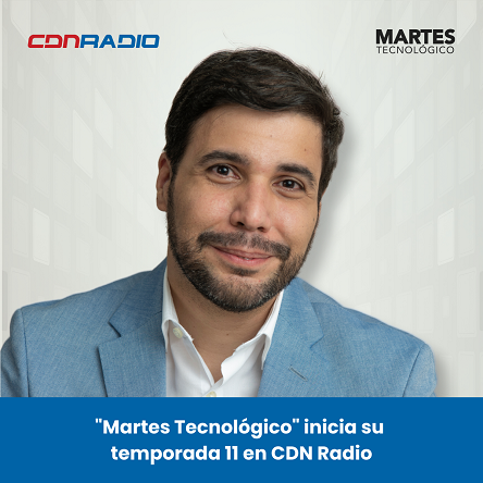 Arturo López Valerio