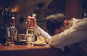 Riesgos de tomar alcohol… Creciendo Juntos