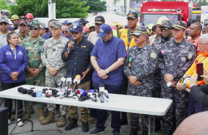 Hipótesis sobre causas tragedia Discoteca Jet Set