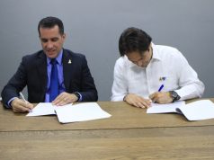 Lanzan segunda edición concurso “Pinta tu Casa Bonita”