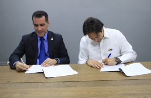Lanzan segunda edición concurso “Pinta tu Casa Bonita”