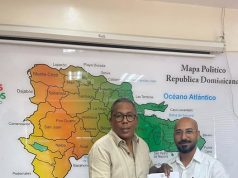 Pedro García tendrá su primer Comedor Económico