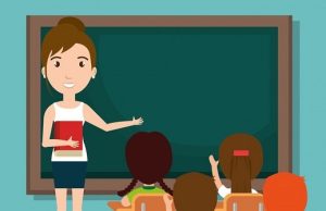 Élite Inmortal: cómo las clases dominantes perpetúan su poder