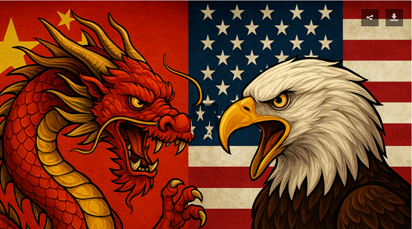 Imagen creada con IA