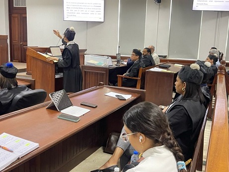 Imagen de WhatsApp 2025-04-23 a las 15.17.36_a427f9cf