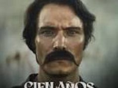 ¡Negociar es el veneno del revolucionario, Aureliano lo sabía!