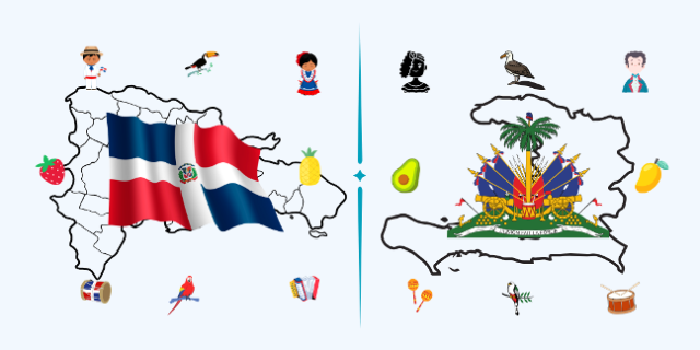 Imagen desarrolada con IA