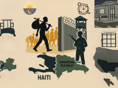 Una reacción plausible y esperada