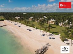 Inversiones inmobiliarias en RD