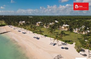 Inversiones inmobiliarias en RD