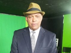 Pide inclusión embajadora de EE.UU. en investigaciones tragedia Jet Set