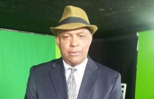 Club Republicano Dominico Americano respalda canditatos condados de New York.